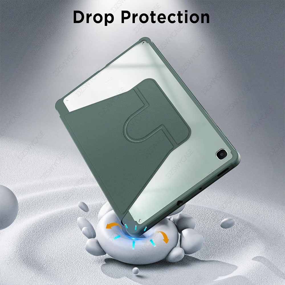 Capa para samsung galaxy tab s - Vortex Tablet Accessories avaliação e preço