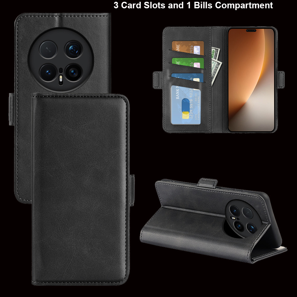 Capa Flip de Couro de Bezerro  - Magnetic Case Smart avaliação e preço