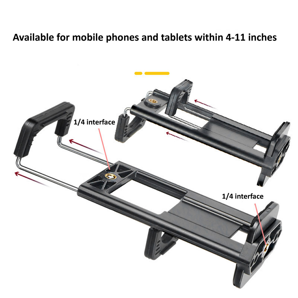 Suporte de Parede OUTMIX para  - Ulefone Tablet Accessories avaliação e preço