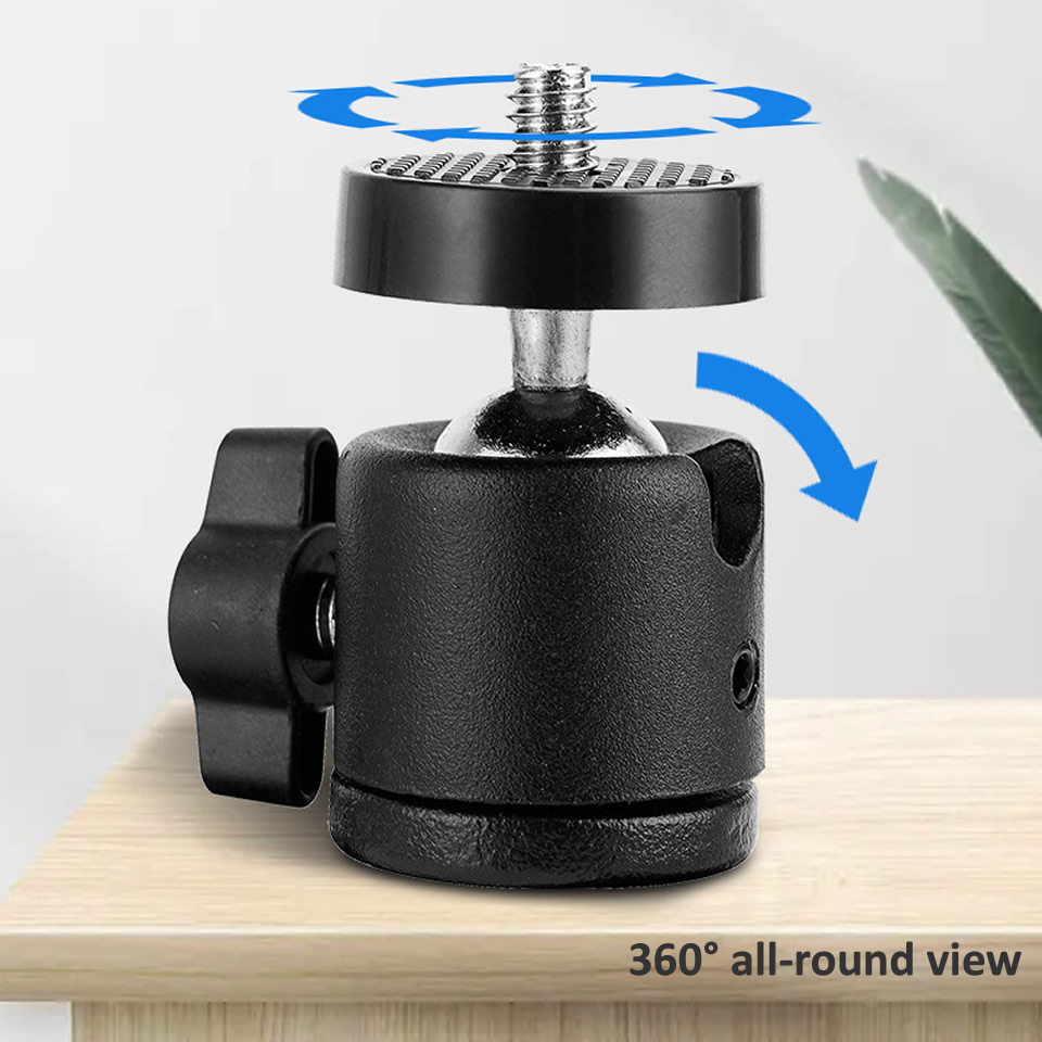 Suporte de Parede OUTMIX para  - Ulefone Tablet Accessories avaliação e preço