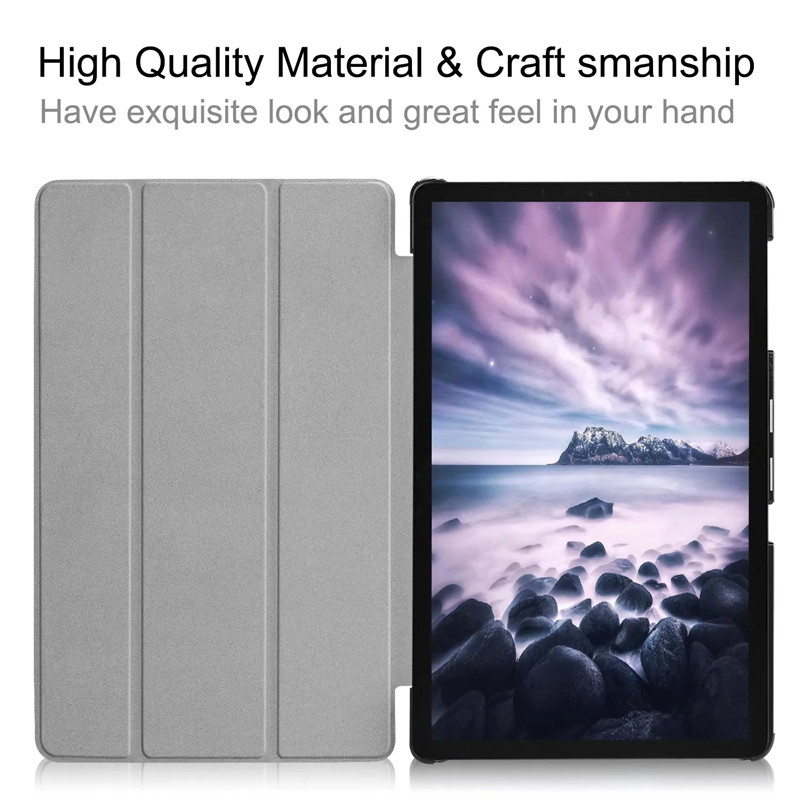 Capa para Samsung Galaxy Tab A - Vortex Tablet Accessories avaliação e preço