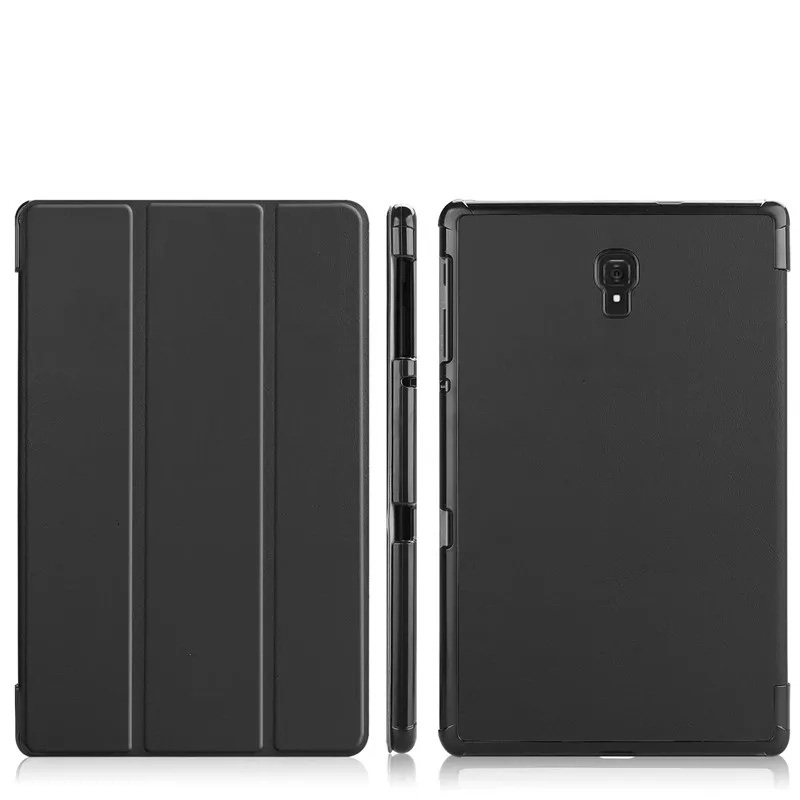 Capa para Samsung Galaxy Tab A - Vortex Tablet Accessories avaliação e preço