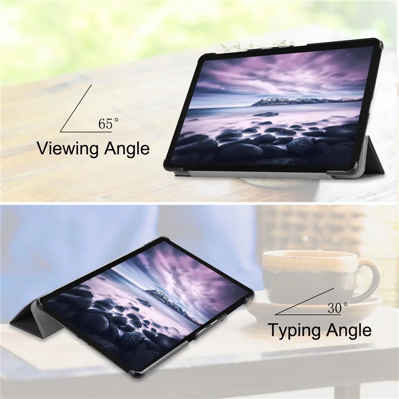 Capa para Samsung Galaxy Tab A - Vortex Tablet Accessories avaliação e preço