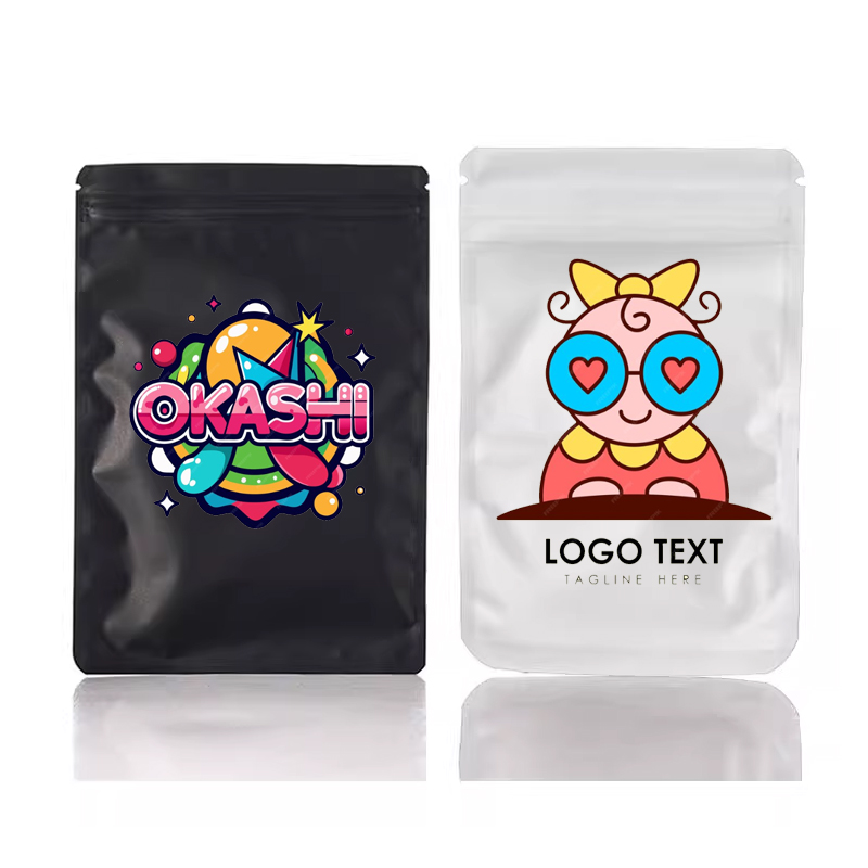 100PCS Personalize Seu Logotip - Zebra Tablet Accessories avaliação e preço