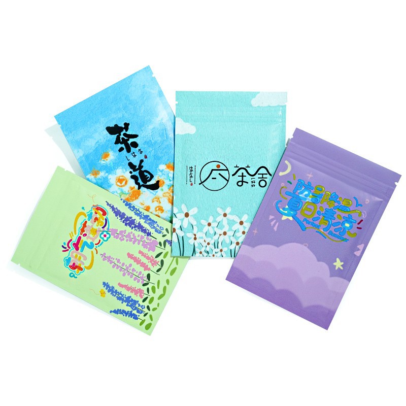 100PCS Personalize Seu Logotip - Zebra Tablet Accessories avaliação e preço