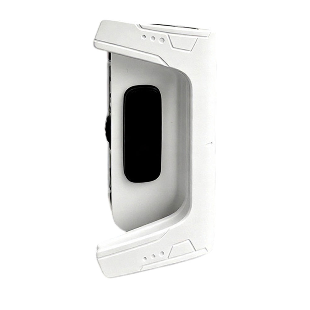 Controle ergonômico branco par - Fire Tablet Accessories avaliação e preço