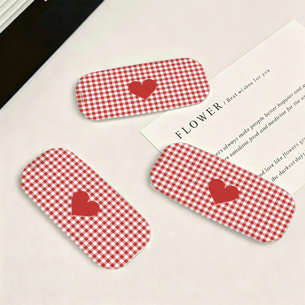 Capa Protetora Antichoque para - Redmagic Tablet Accessories avaliação e preço