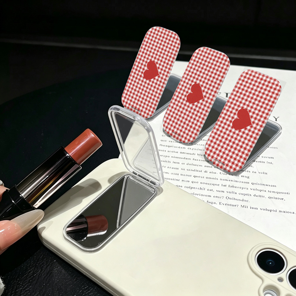 Capa Protetora Antichoque para - Redmagic Tablet Accessories avaliação e preço