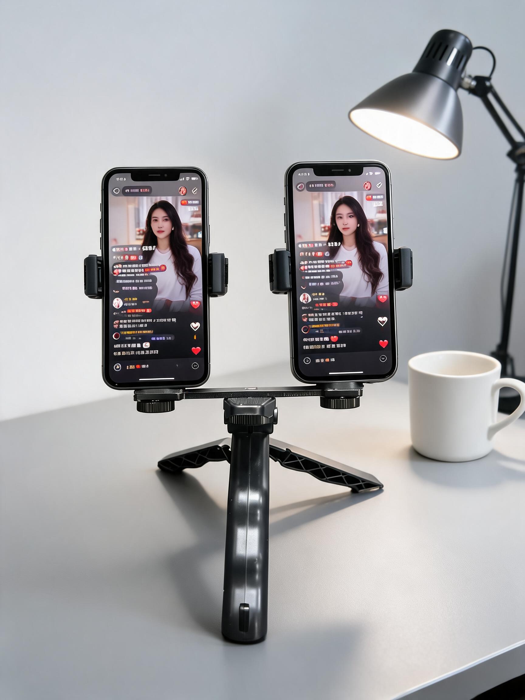 Suporte de Tripé Portátil para - Ulefone Tablet Accessories avaliação e preço