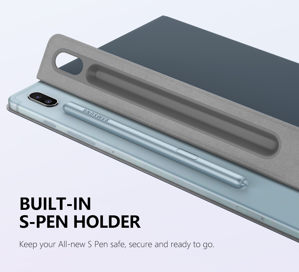 Caso para Samsung Galaxy Tab S - Vortex Tablet Accessories avaliação e preço