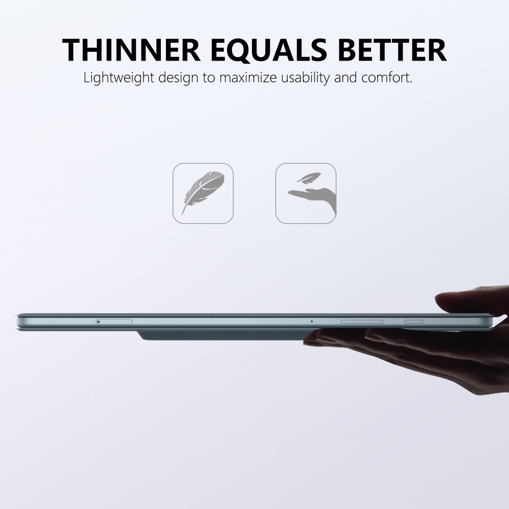 Caso para Samsung Galaxy Tab S - Vortex Tablet Accessories avaliação e preço