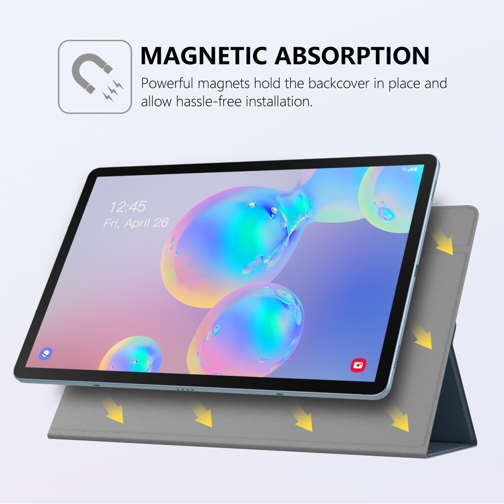 Caso para Samsung Galaxy Tab S - Vortex Tablet Accessories avaliação e preço