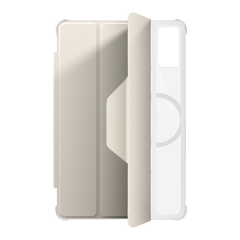 Para RedMagic Astra 9.06 poleg - Redmagic Tablet Accessories avaliação e preço