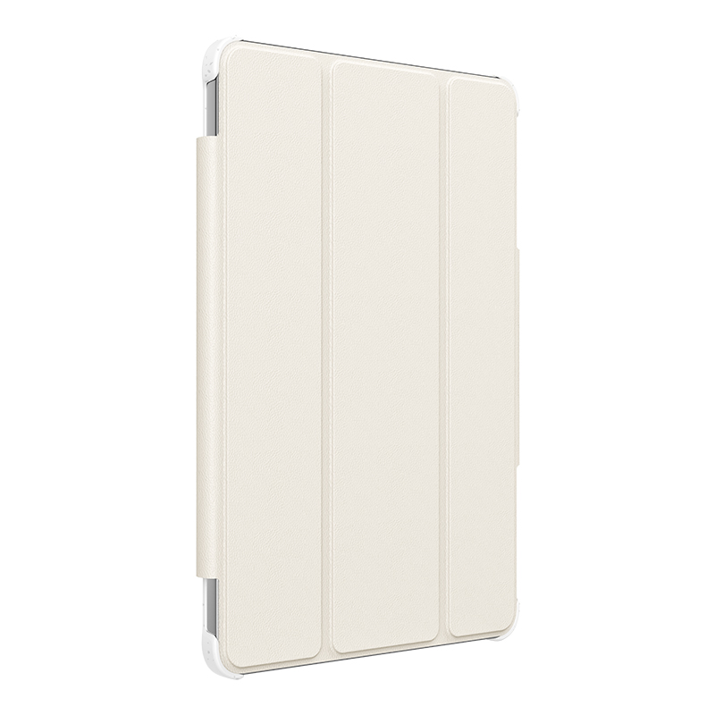 Para RedMagic Astra 9.06 poleg - Redmagic Tablet Accessories avaliação e preço