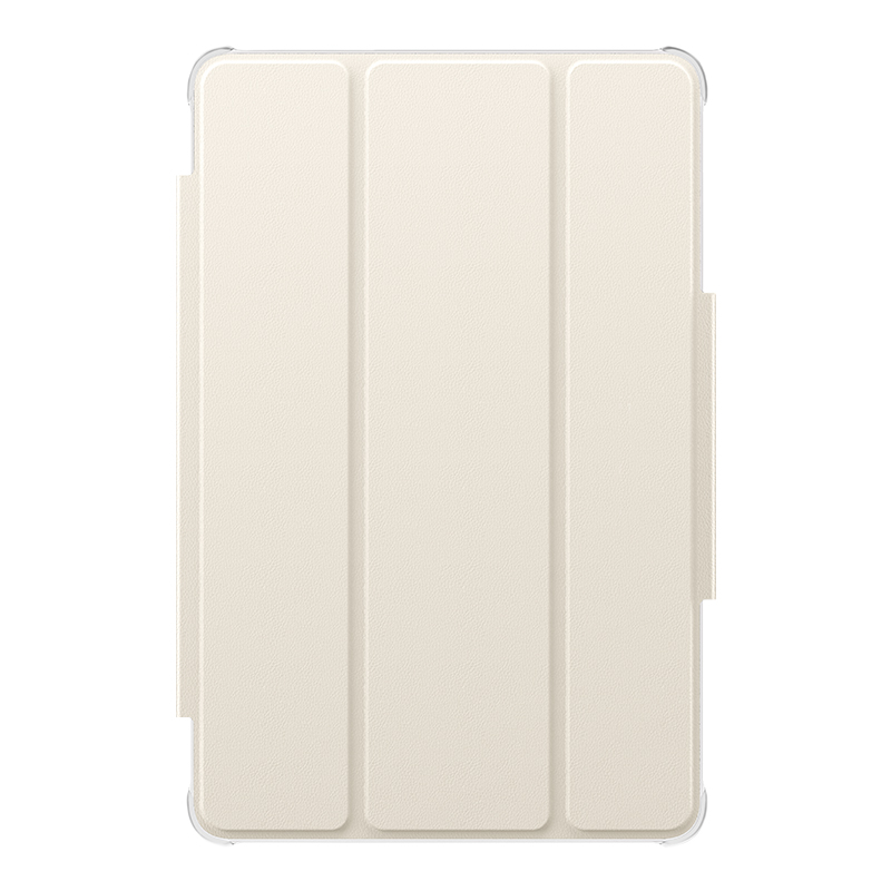 Para RedMagic Astra 9.06 poleg - Redmagic Tablet Accessories avaliação e preço