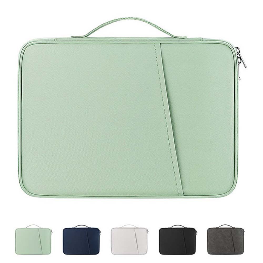 Bolsa de armazenamento para ta - Ulefone Tablet Accessories avaliação e preço