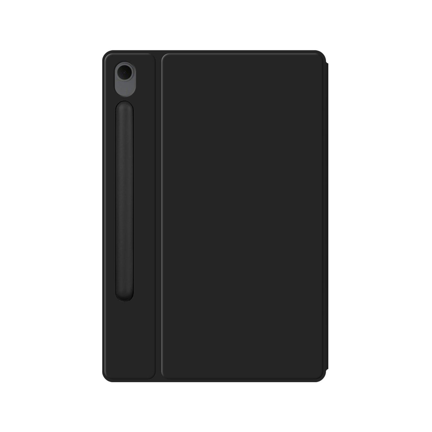 Capa Magnética para Samsung Ga - Vortex Tablet Accessories avaliação e preço