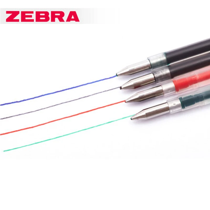12 unidades de Refil Zebra JK- - Zebra Tablet Accessories avaliação e preço