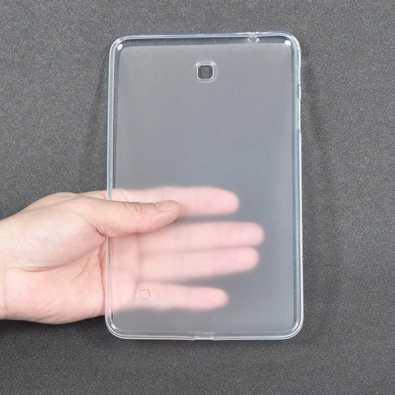 Capa para samsung galaxy tab 4 - Vortex Tablet Accessories avaliação e preço