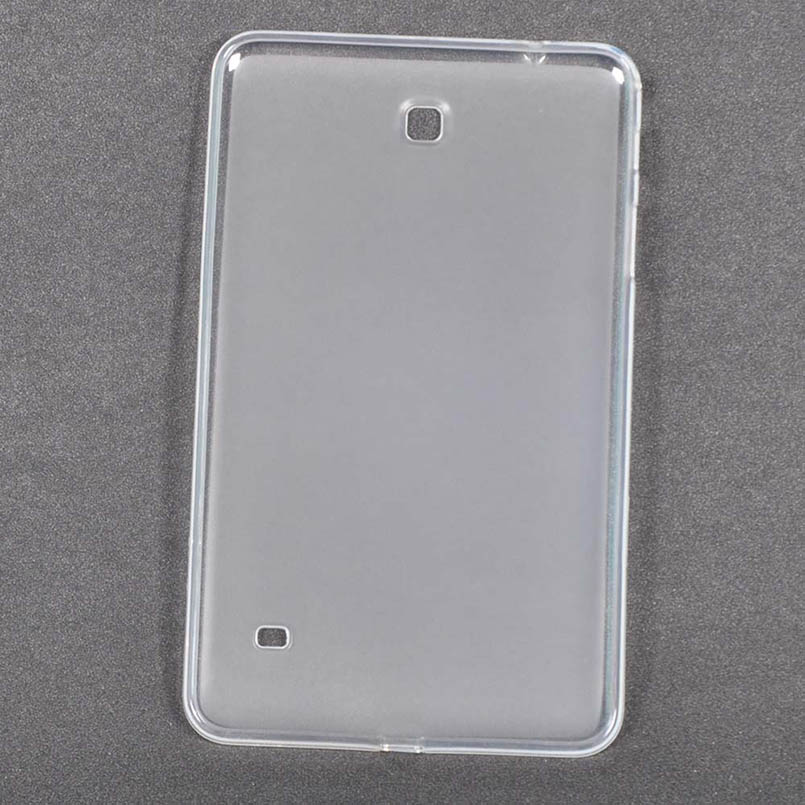 Capa para samsung galaxy tab 4 - Vortex Tablet Accessories avaliação e preço
