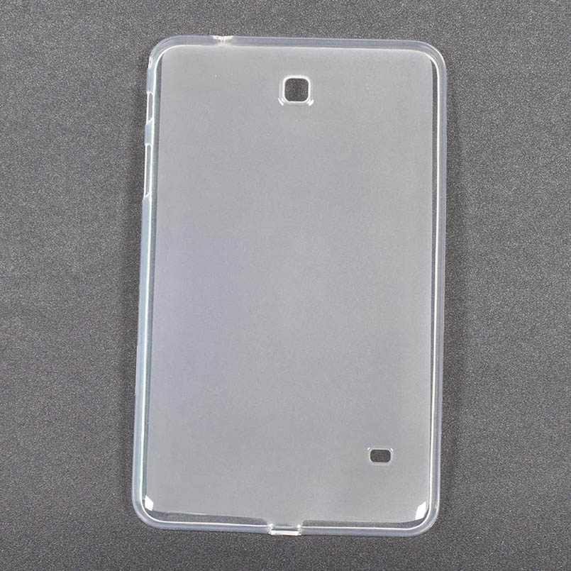 Capa para samsung galaxy tab 4 - Vortex Tablet Accessories avaliação e preço