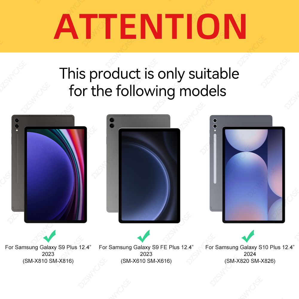 Capa para samsung galaxy tab s - Vortex Tablet Accessories avaliação e preço