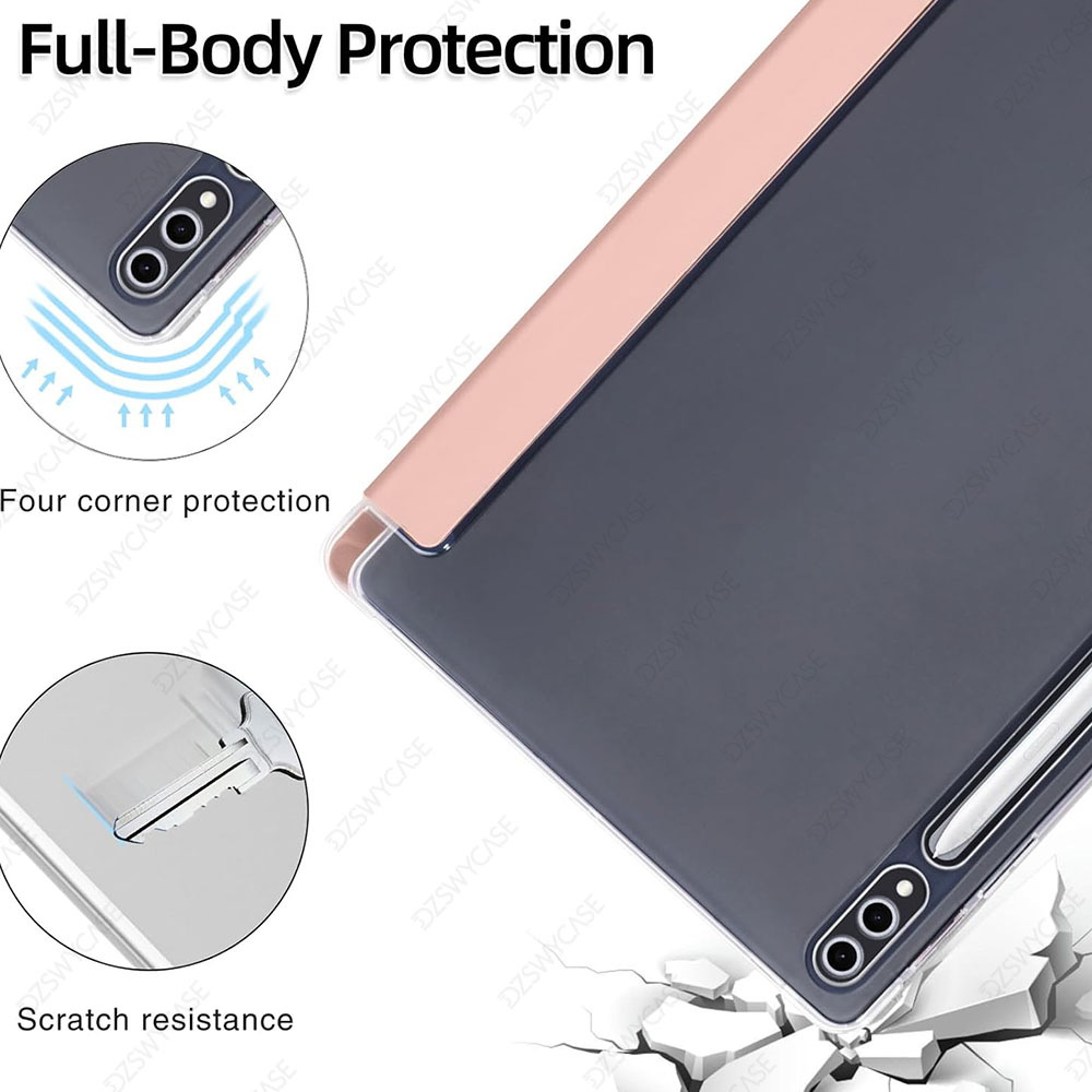 Capa para samsung galaxy tab s - Vortex Tablet Accessories avaliação e preço
