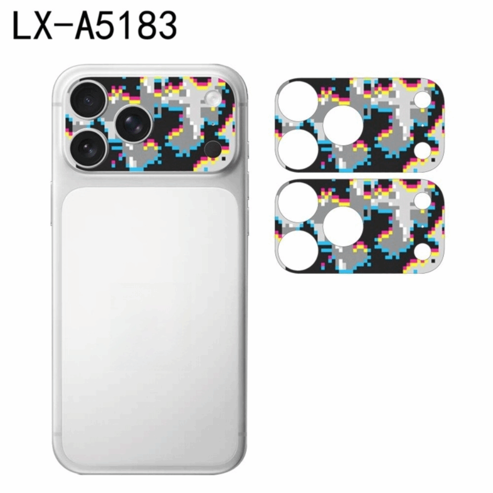 4 pçs capa completa protetor d - Screen Protector Matte avaliação e preço