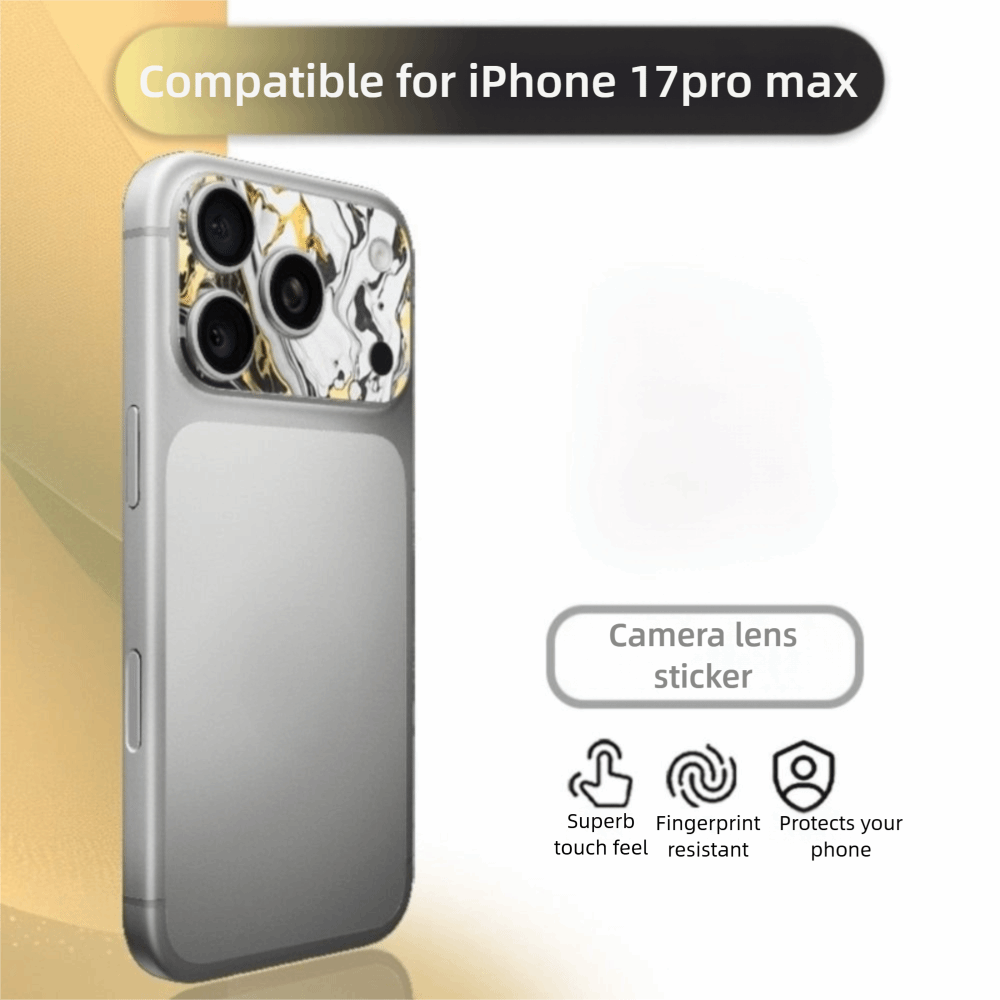 4 pçs capa completa protetor d - Screen Protector Matte avaliação e preço