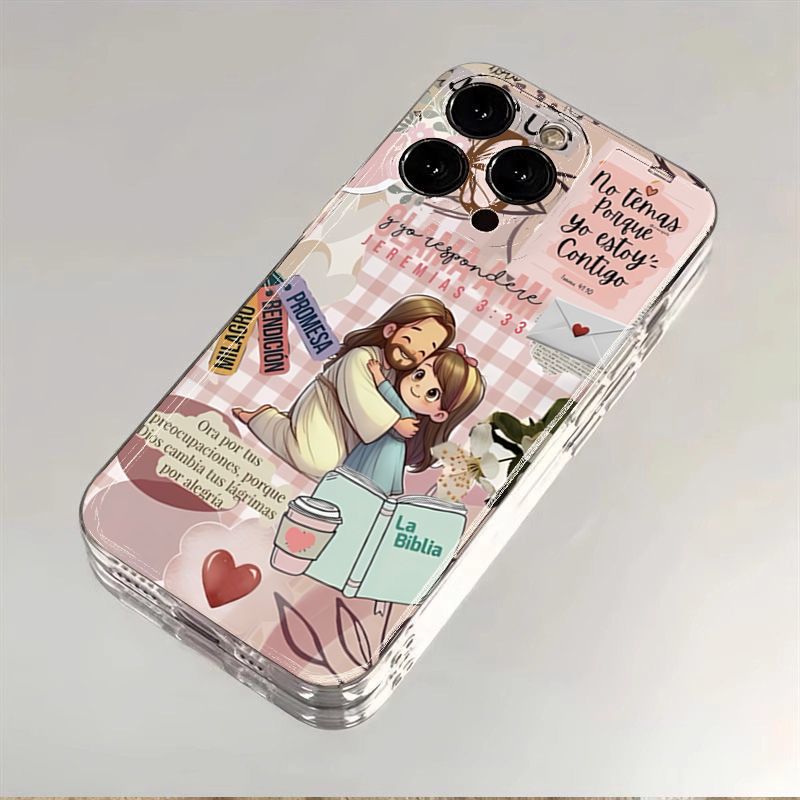 Capa de telefone com estampa d - Xiaomi Redmi Note 13 avaliação e preço