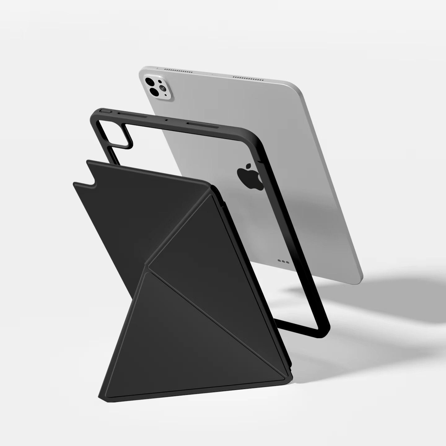 Capa Smart Folio para iPad Pro - Ipad Cover Folio avaliação e preço