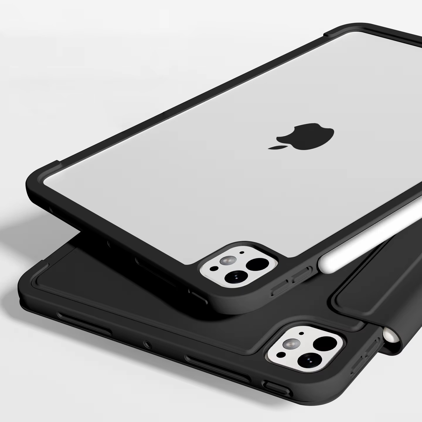 Capa Smart Folio para iPad Pro - Ipad Cover Folio avaliação e preço