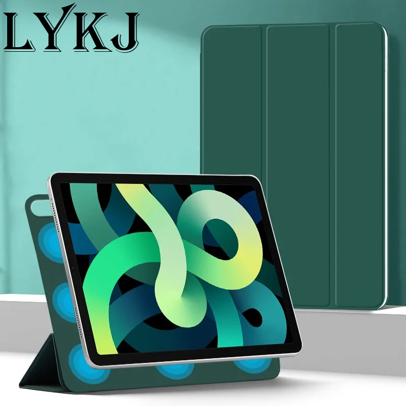 Capa fólio inteligente para no - Ipad Cover Folio avaliação e preço
