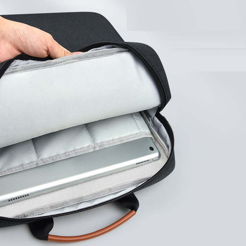 Bolsa de ombro para tablet sam - Ulefone Tablet Accessories avaliação e preço