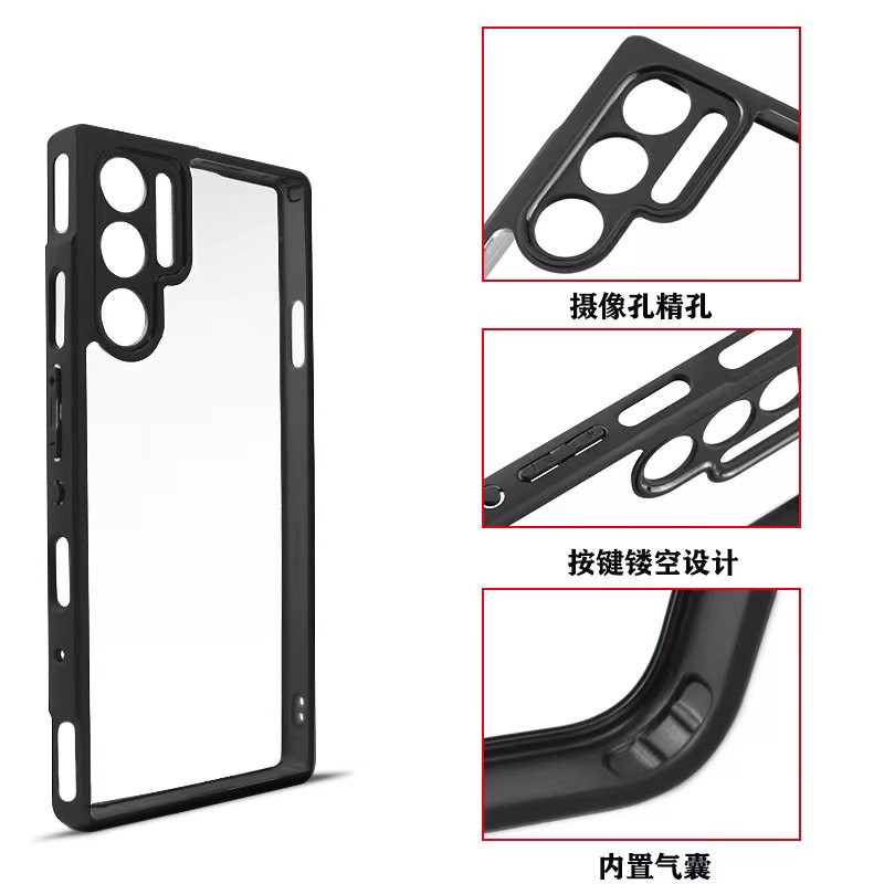 Para redmagic 9 pro caso redma - Redmagic Tablet Accessories avaliação e preço