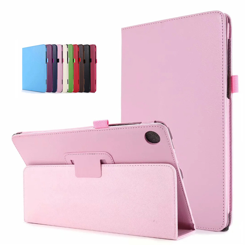 Capa para Samsung Tab A 10.1 2 - Vortex Tablet Accessories avaliação e preço