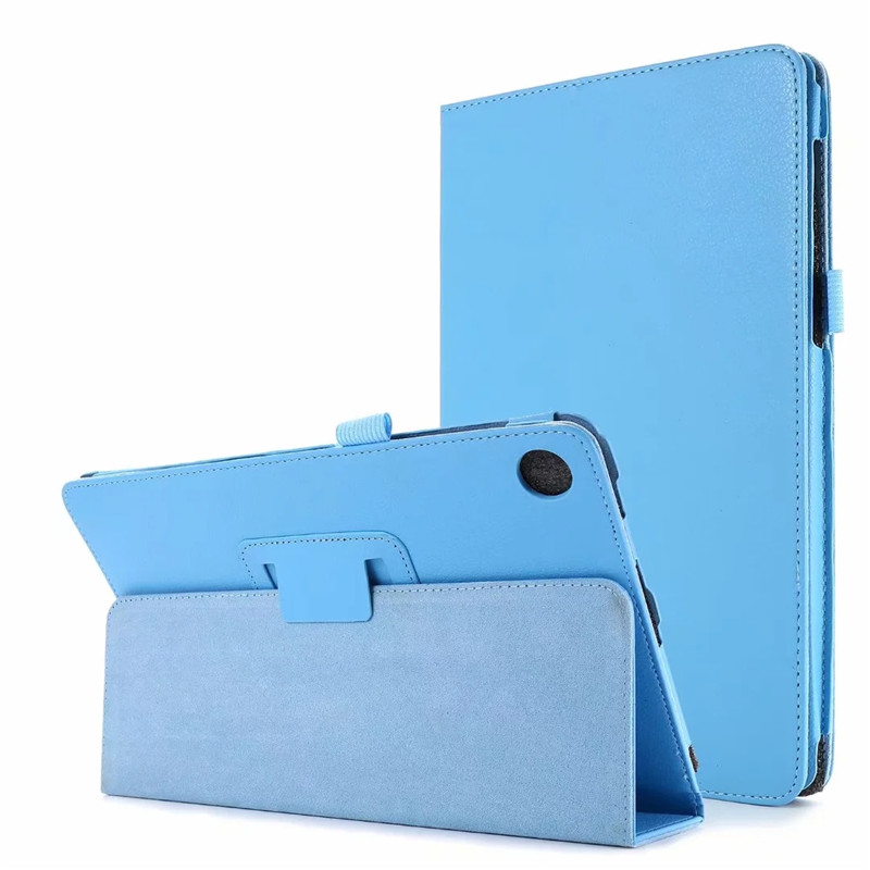 Capa para Samsung Tab A 10.1 2 - Vortex Tablet Accessories avaliação e preço