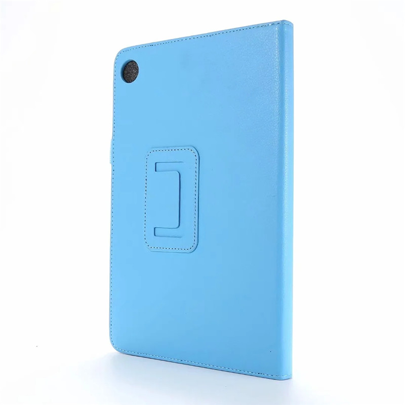 Capa para Samsung Tab A 10.1 2 - Vortex Tablet Accessories avaliação e preço