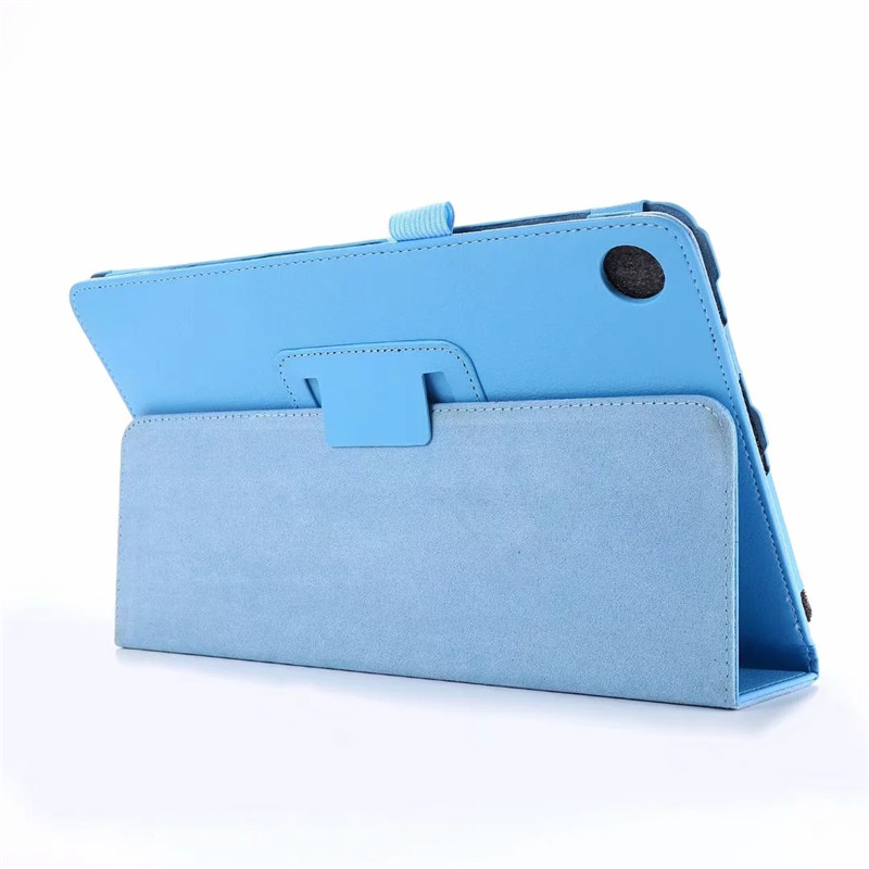 Capa para Samsung Tab A 10.1 2 - Vortex Tablet Accessories avaliação e preço