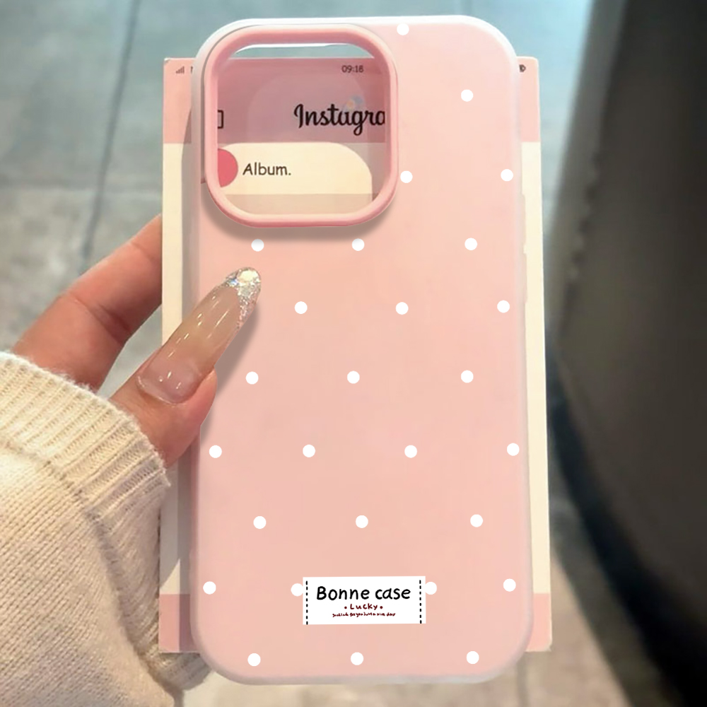 Capa para Xiaomi Redmi Note 10 - Xiaomi Redmi Note 13 avaliação e preço