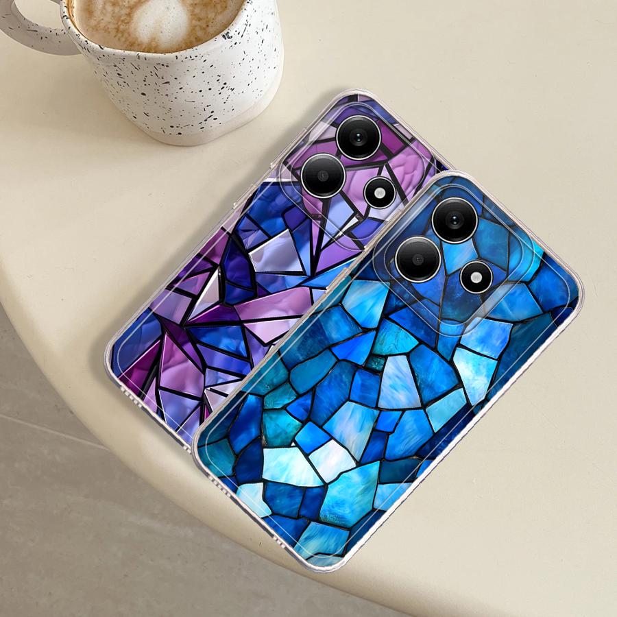 Capa para Xiaomi Redmi Note 15 - Xiaomi Redmi Note 13 avaliação e preço