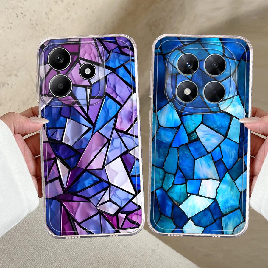 Capa para Xiaomi Redmi Note 15 - Xiaomi Redmi Note 13 avaliação e preço