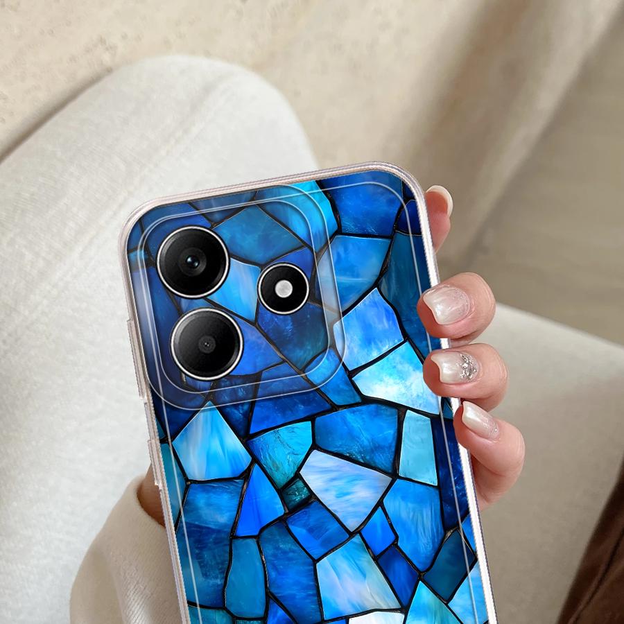 Capa para Xiaomi Redmi Note 15 - Xiaomi Redmi Note 13 avaliação e preço