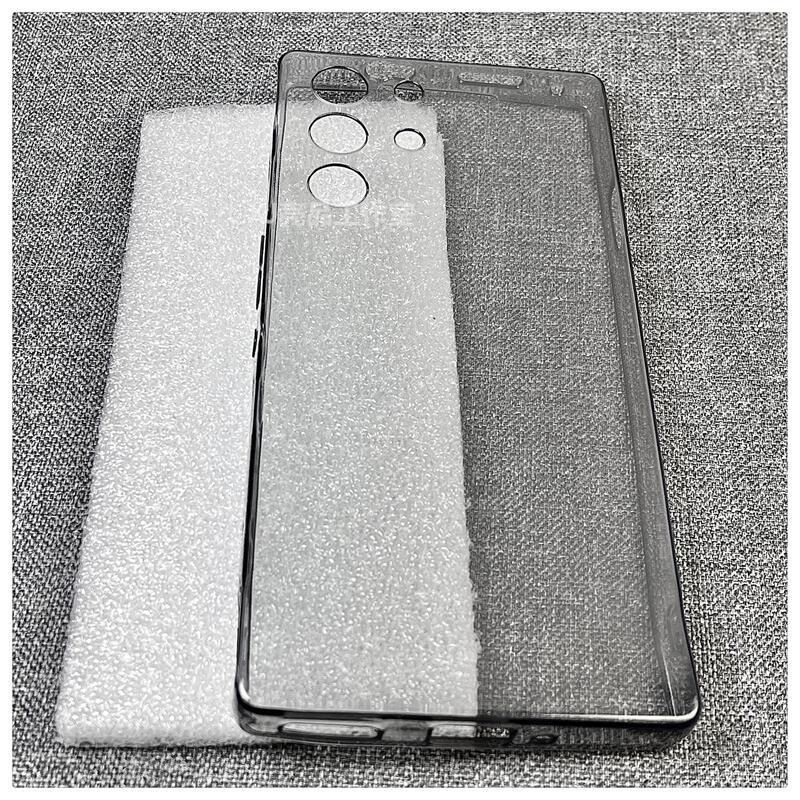 Capa para ZTE nubia Red Magic  - Redmagic Tablet Accessories avaliação e preço