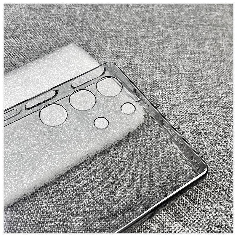 Capa para ZTE nubia Red Magic  - Redmagic Tablet Accessories avaliação e preço
