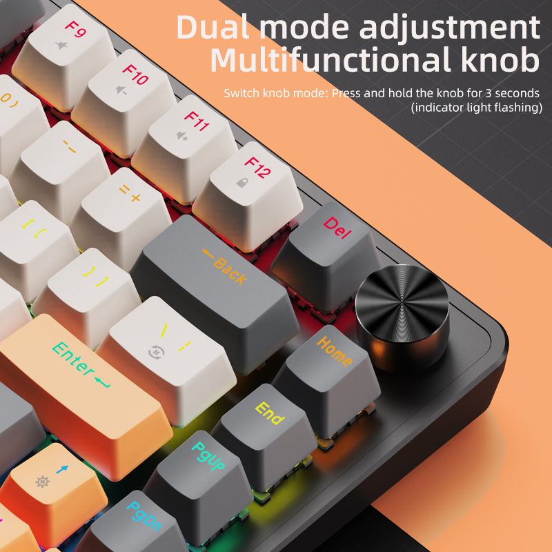Teclado Gamer Personalizado co - Tablet Accessories Uk avaliação e preço