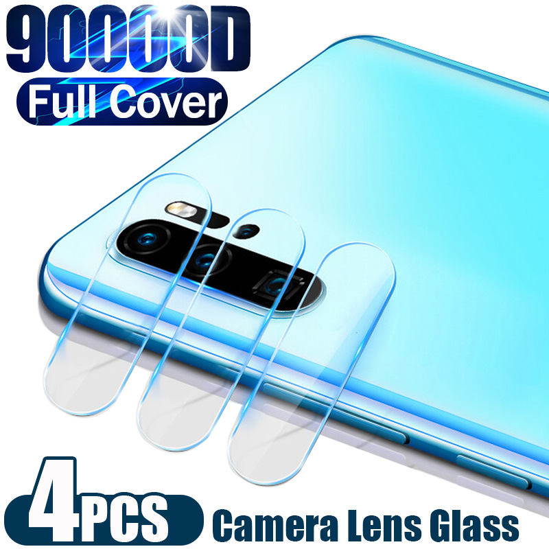 Película de vidro para proteçã - Screen Protector Matte avaliação e preço