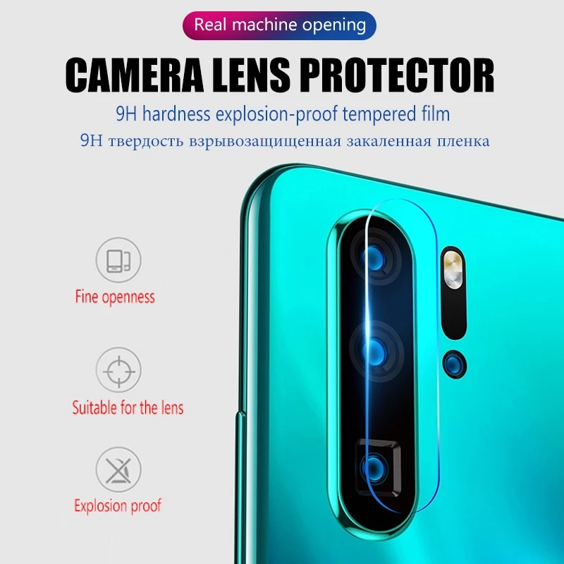 Película de vidro para proteçã - Screen Protector Matte avaliação e preço
