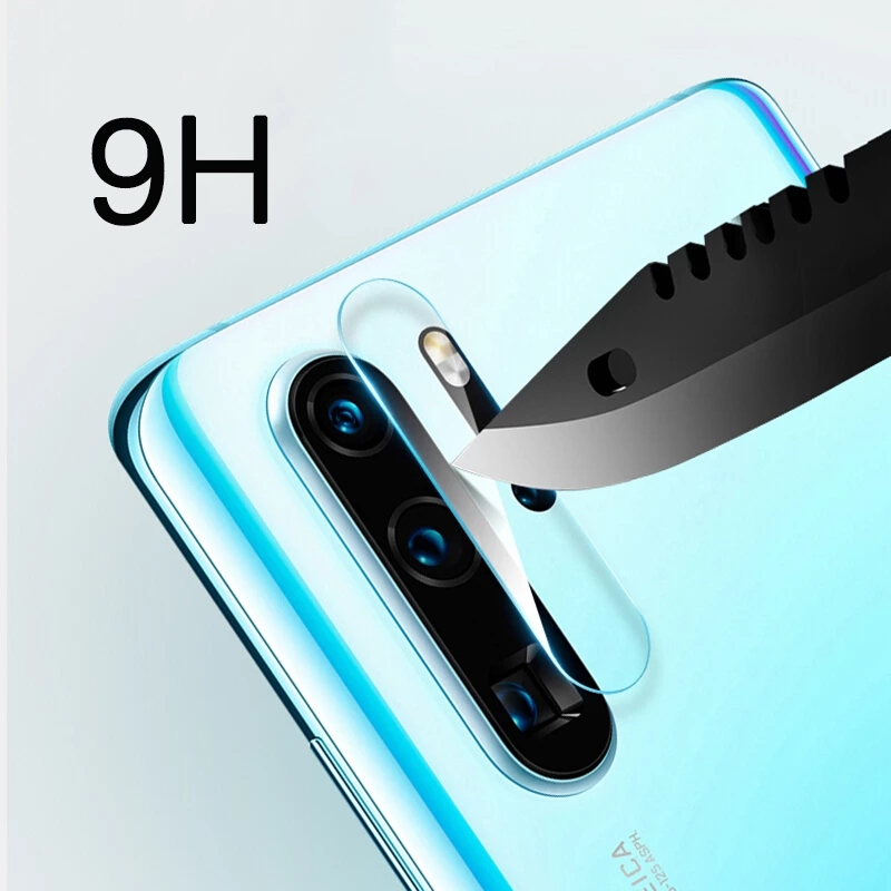 Película de vidro para proteçã - Screen Protector Matte avaliação e preço