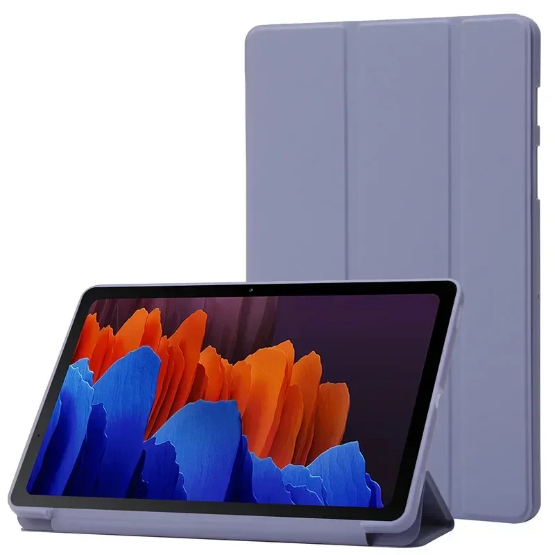 Para samsung tab a9 plus caso  - Samsung Tablet A9 Accessories avaliação e preço